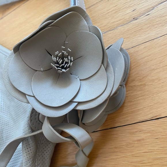 Just Cavalli Purse - Picture 3 of 5